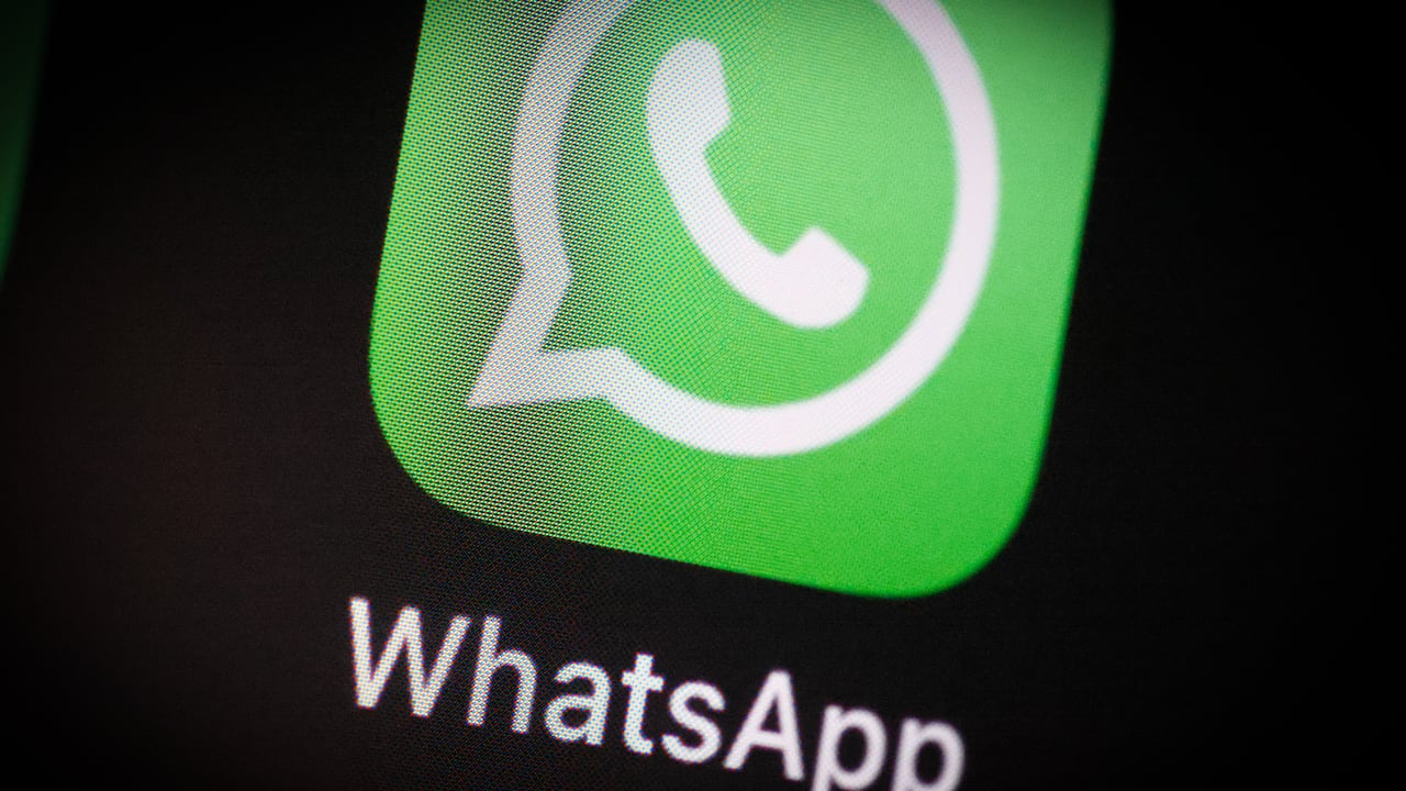 Whatsapp agregaría reels a la app en una próxima actualización ¿cómo funcionarían?