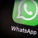 Whatsapp agregaría reels a la app en una próxima actualización ¿cómo funcionarían?