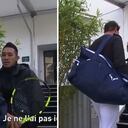 Nadal volverá a competir esta semana en el Masters 1000 de París