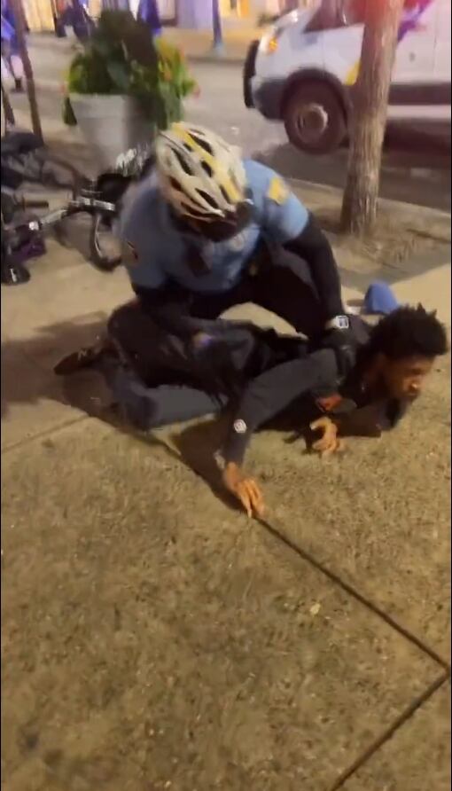 Fotograma:0.13 X:@AlertaNews24