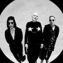 Smashing Pumpkins