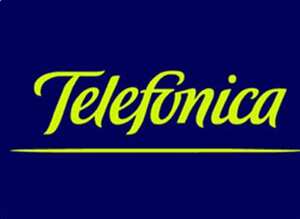 La red nace con un capital inicial ya comprometido de cerca de 300 millones de euros, valor que es considerado suficiente para impulsar proyectos empresariales por hasta 1.000 millones de euros.