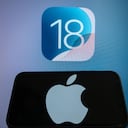 El iPhone 16 se presenta con una serie de innovaciones que establecen un nuevo estándar en la tecnología móvil.