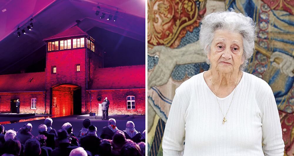 ¿Y cómo va América Latina?_10