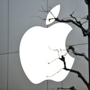 Apple presentará sus nuevos productos en la WWDC23