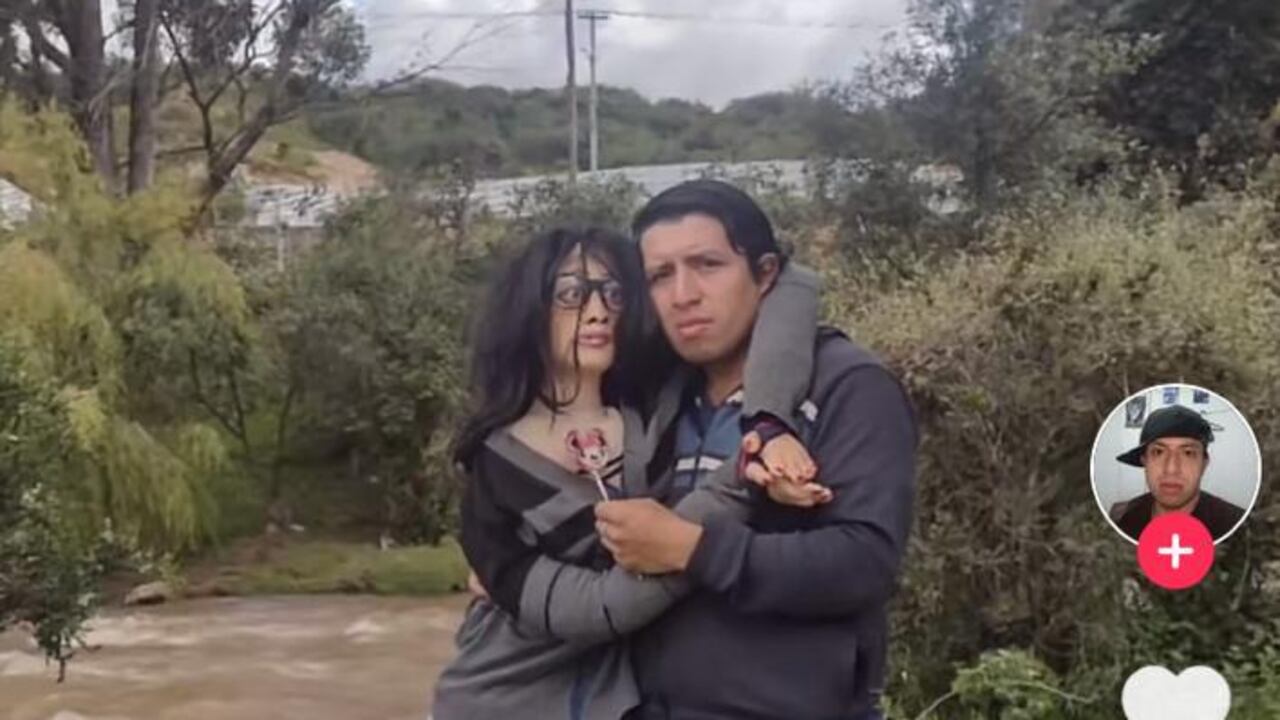 Cristian Montbk5959