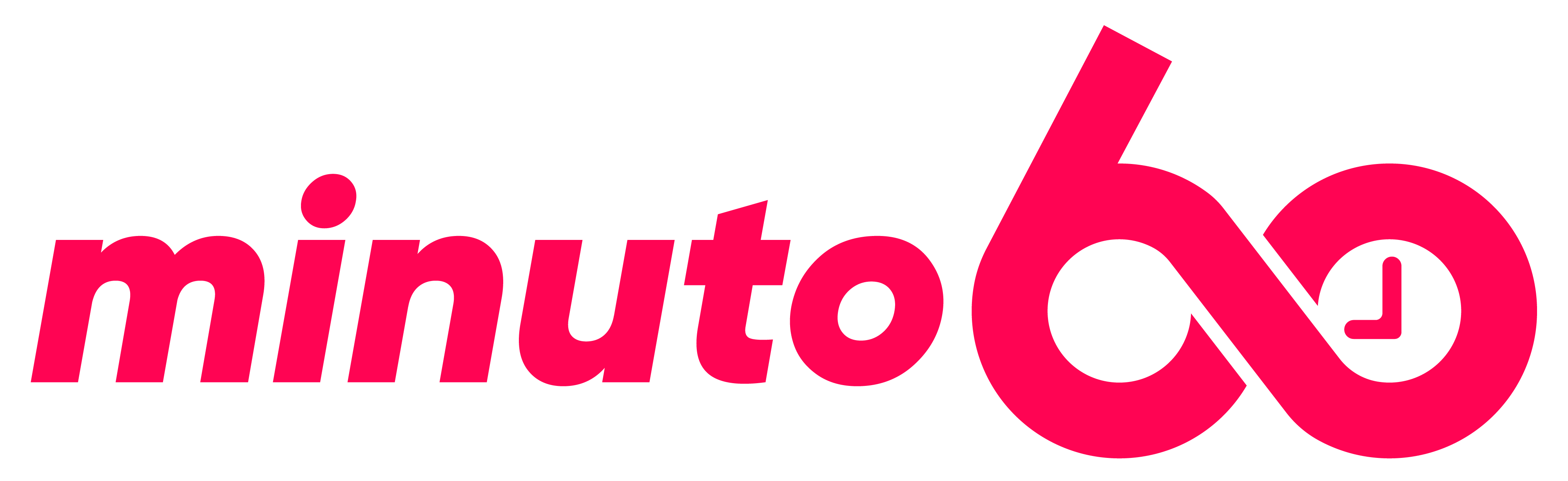 Minuto60 es un nuevo medio de comunicación en Colombia.