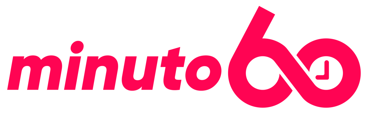 Minuto60 es un nuevo medio de comunicación en Colombia.