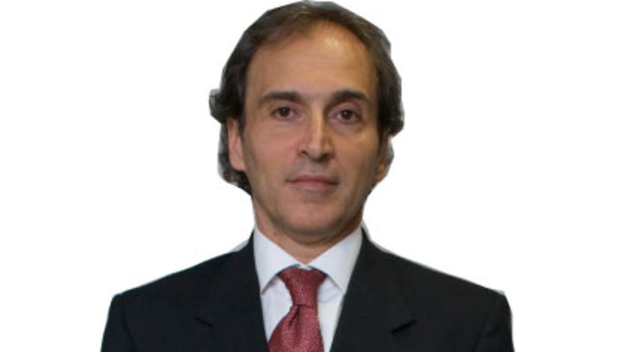 Juan David Uribe