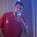 La víctima es estudiante de Medicina.