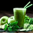 Jugo Verde