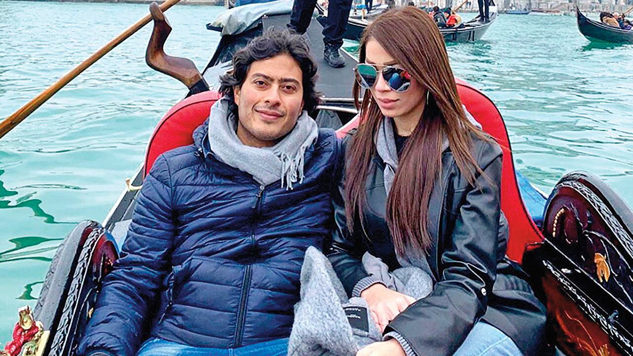 La Fiscalía tiene en su poder las órdenes de pago de la Gobernación del Atlántico a favor de la Fundación Conciencia Social (Fucoso).