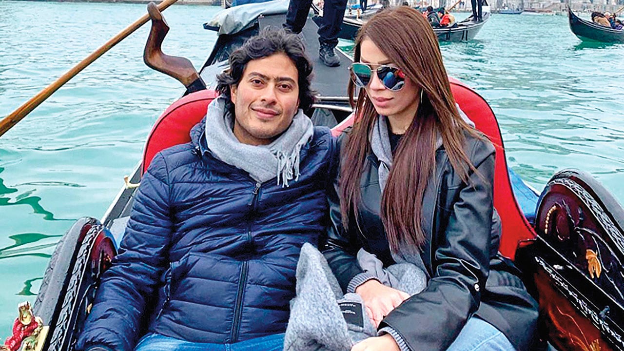 La Fiscalía tiene en su poder las órdenes de pago de la Gobernación del Atlántico a favor de la Fundación Conciencia Social (Fucoso).