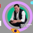 Dólares digitales | Emilio Pardo en Desblockeando Cripto by BITSO