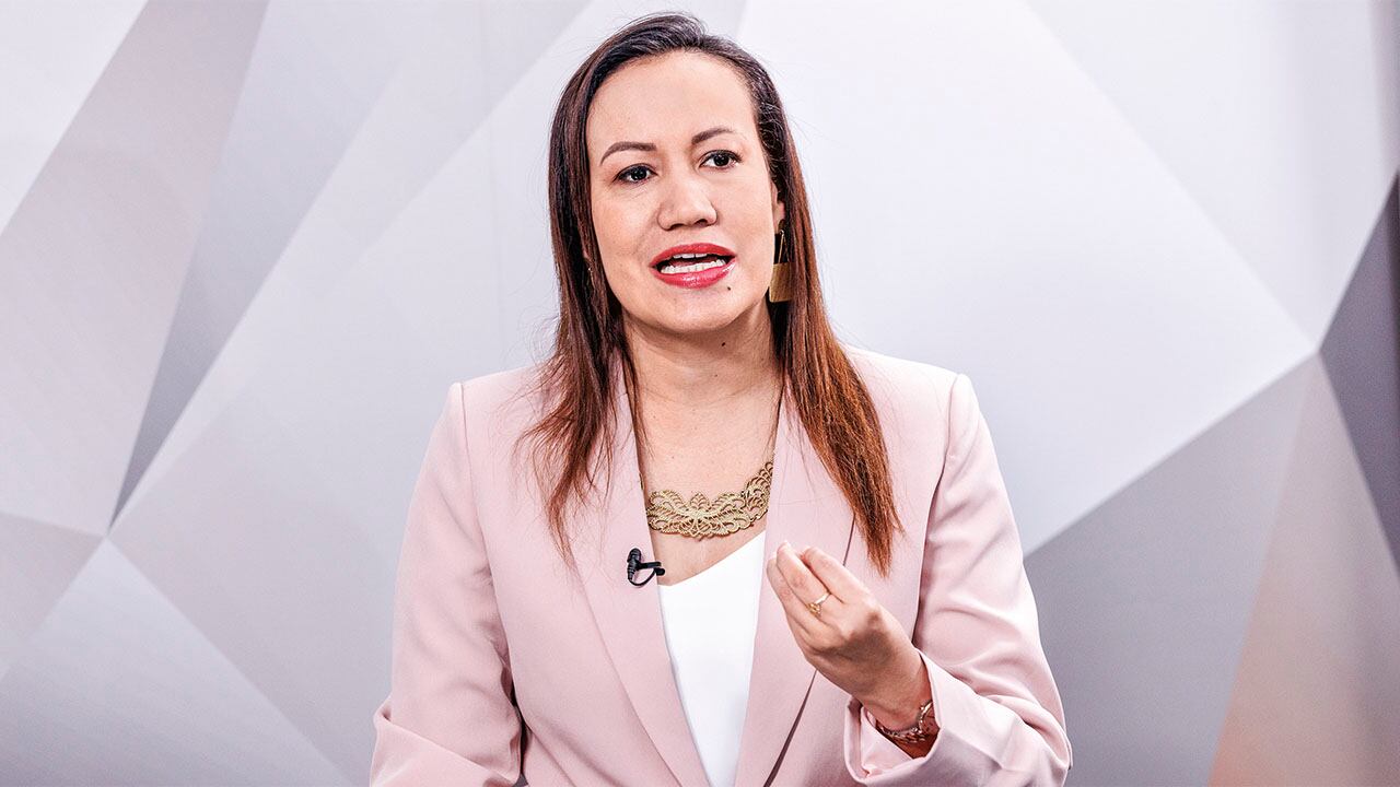 La consulta del Pacto Histórico elegirá a su candidato único a la presidencia y a sus cabezas de lista para Senado y Cámara de Representantes en las próximas elecciones legislativas.