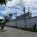 Cárcel de Tuluá, Valle del Cauca.