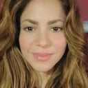 La cantante habría tomado una determinación durante el tiempo que se quedará en España.