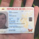 Juan Carlos Gasca, exnarco de las UAC, nacido en Cauca fue asesinado en Barranquilla