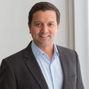 Senador de Cambio Radical David Luna