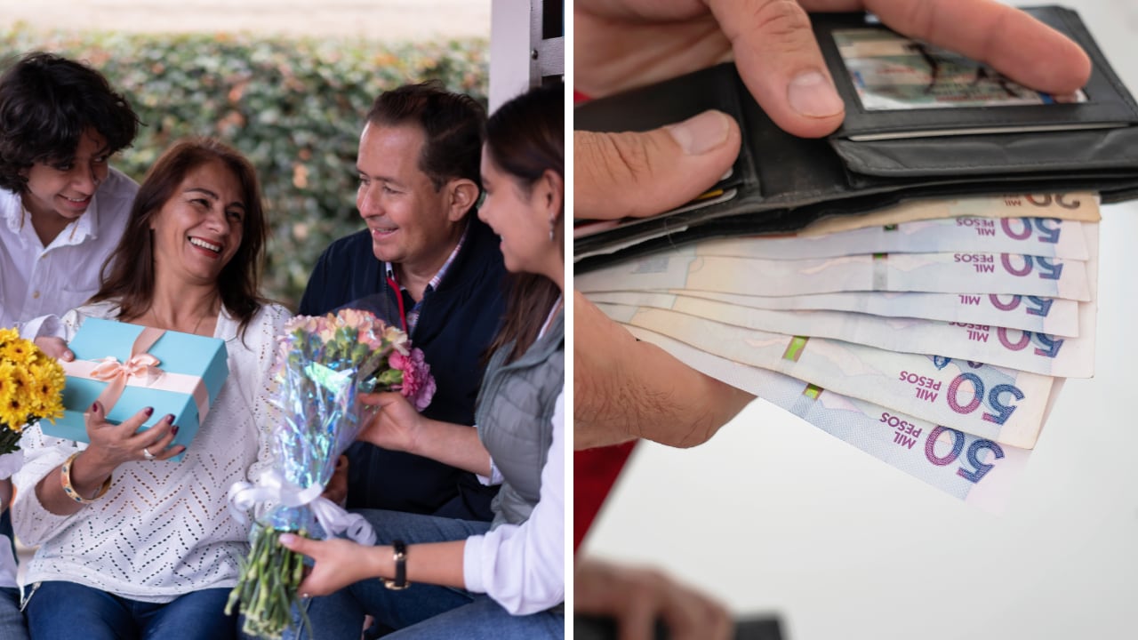 Durante el 2024, el sector experimentó un crecimiento notable del 26,7 %.