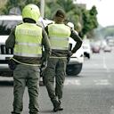 Policía Metropolitana de Cali, imagen de referencia