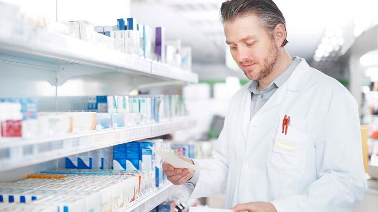 Imagen de referencia.