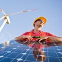 Davivienda apoya proyectos de transformación energética