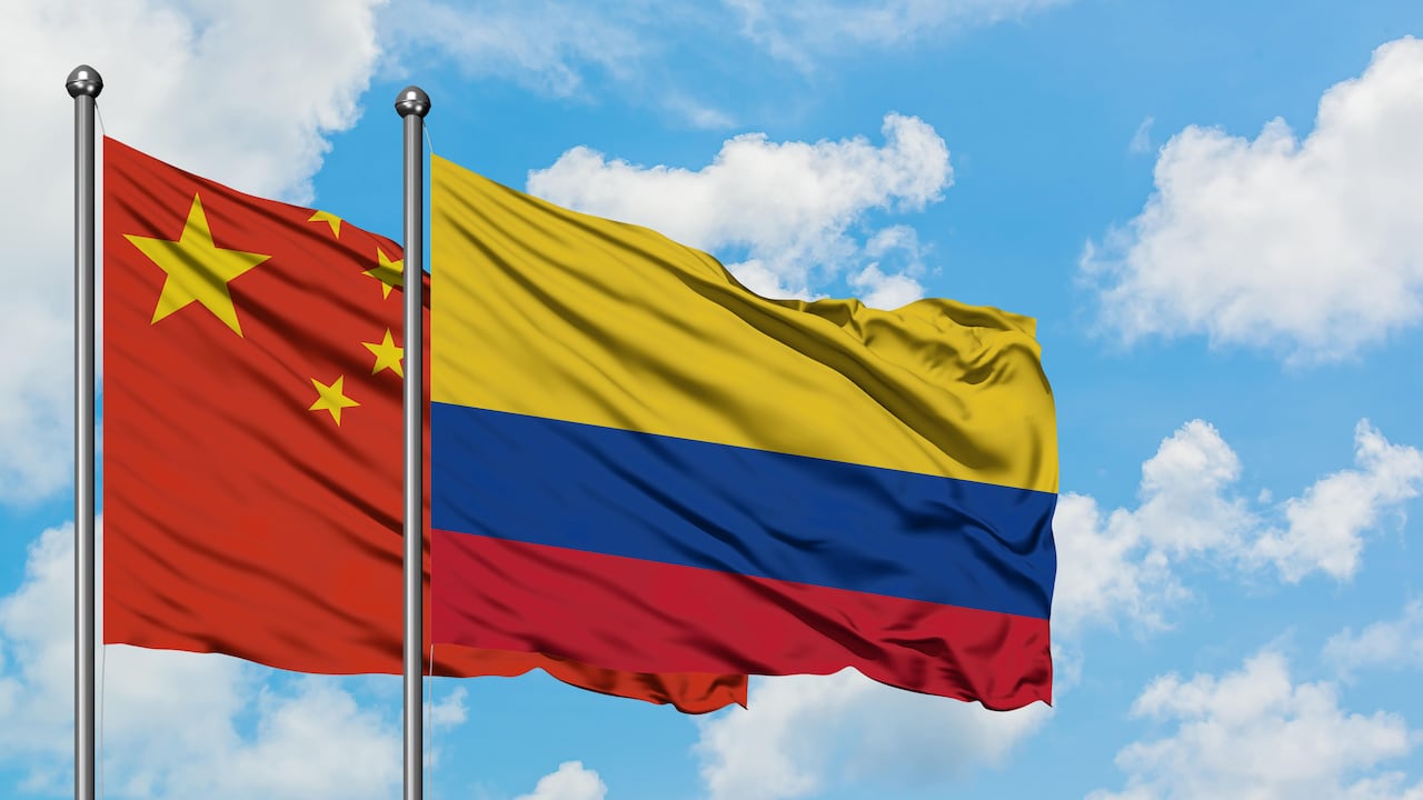 La embajada ha pedido que las solicitudes de viaje a ese país se hagan con tiempo.