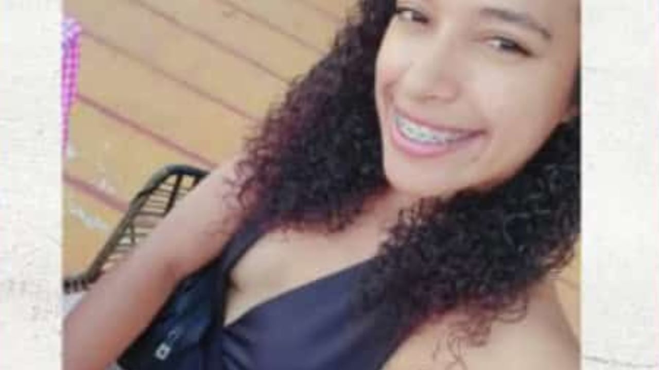Angustia en Caquetá: reportan la desaparición de una mujer embarazada. Se habla de un presunto secuestro