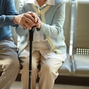 En el caso de que no existan beneficiarios directos para recibir esos aportes, (en el caso de Colpensiones) el dinero pasa al Fondo Común de Naturaleza Pública).