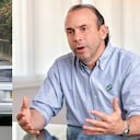 La Alcaldía de Cali estableció varias excepciones para la medida de movilidad.