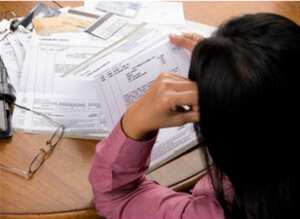 El informe anual de costos es una obligación de las entidades financieras.