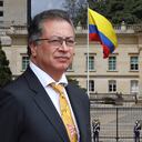 Gustavo Petro Sandra Ortiz
Palacio de Nariño
Casa de Nariño
Foto Guillermo Torres Reina / Semana