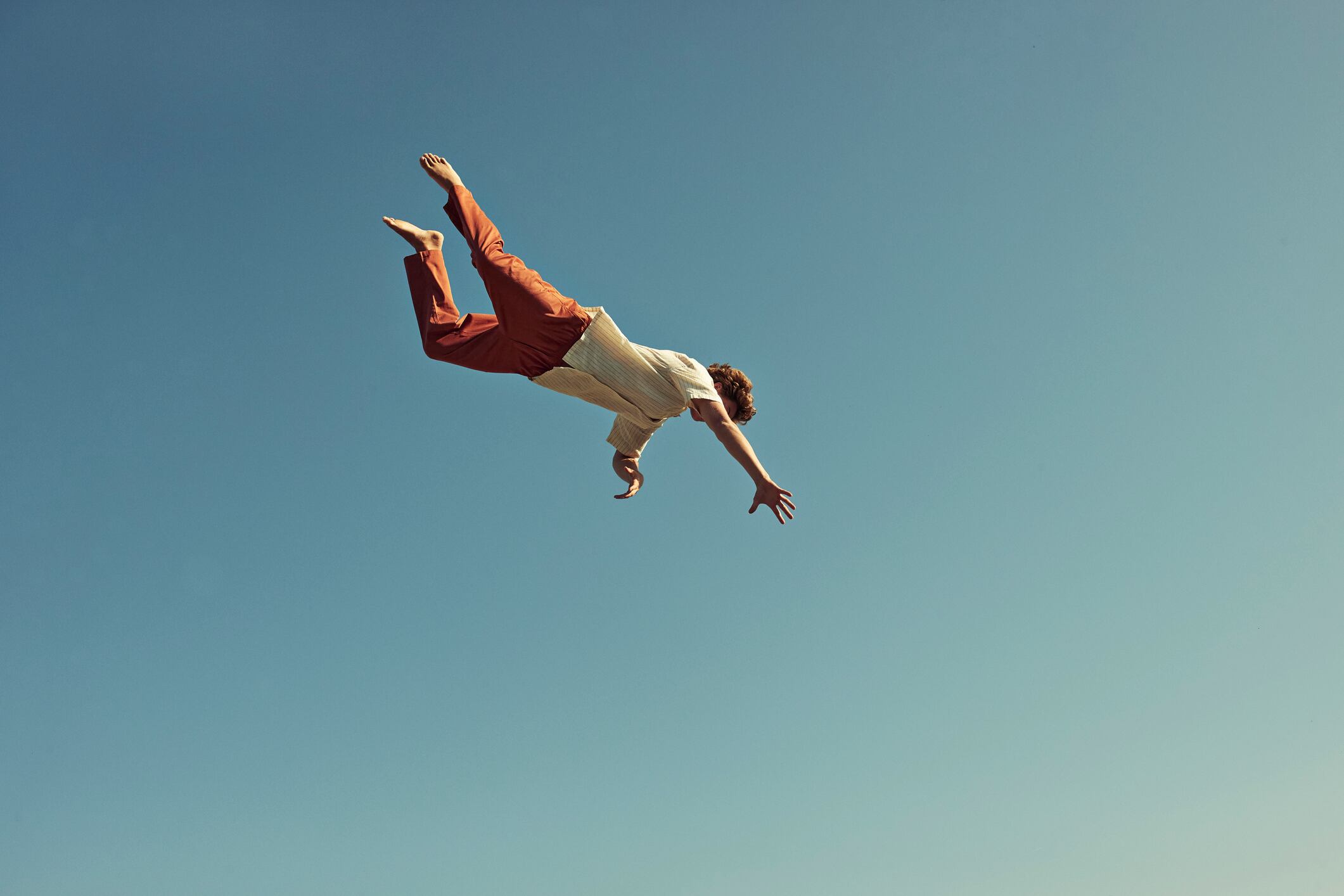 La posibilidad de una interrupción momentánea de una fuerza esencial desató alarma entre millones de usuarios.