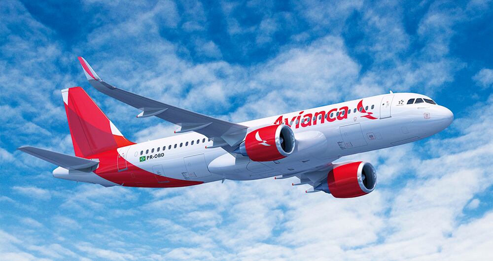 Hay una profunda discusión alrededor del futuro de Avianca y si se va a convertir en una aerolínea de bajo costo.  