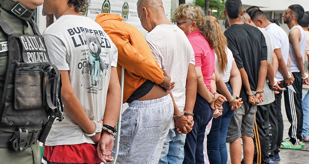 Perseguida por el Estado_3