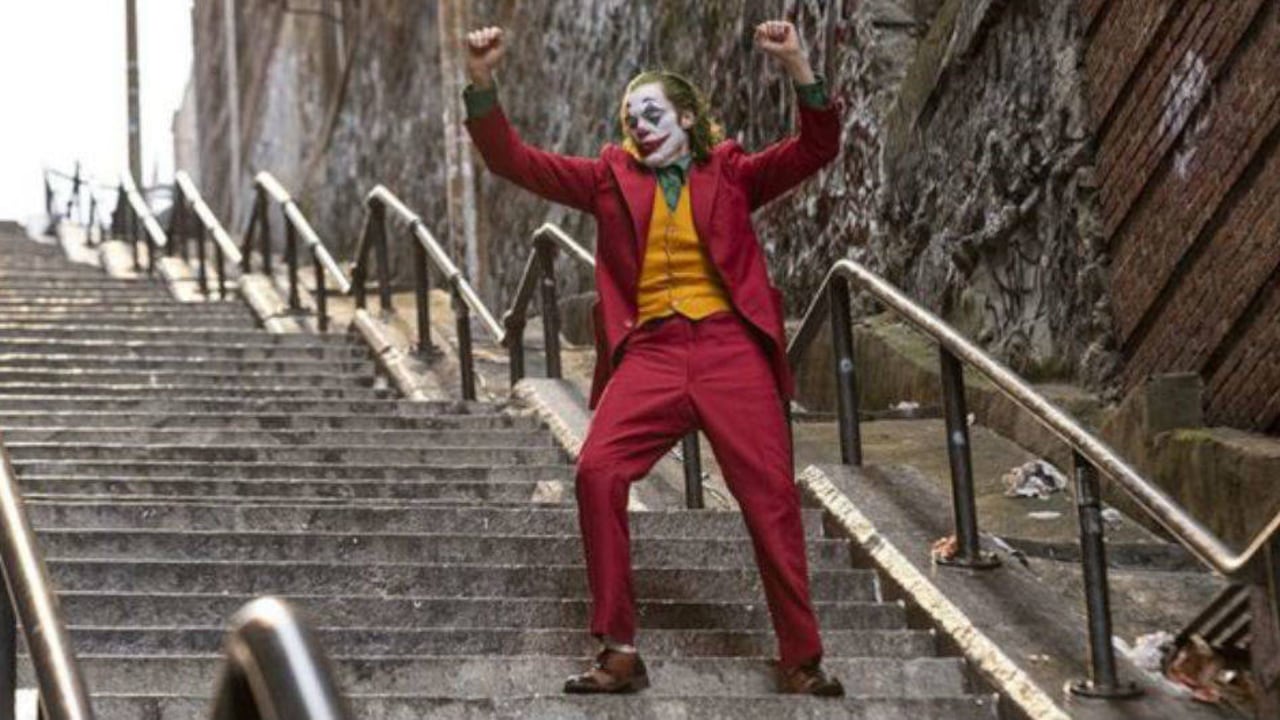 HBO Series: Lista de ESTRENOS para Julio | Películas online