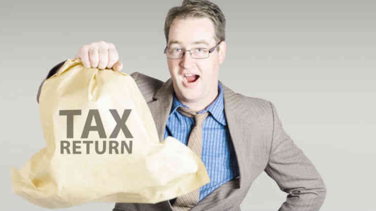 El paquete de recomendaciones que presentará la comisión de expertos tributarios internacionales, se presentará oficialmente el 17 de marzo.