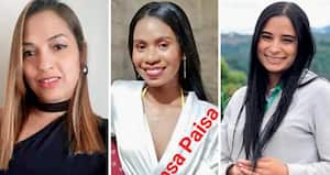 El asesinato de mujeres en Colombia creció 15 por ciento en los primeros meses de 2022.