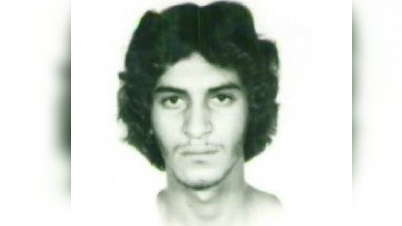 William Usma mató a su esposa en 1994 y se fugó a Estados Unidos