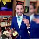 Abelardo de la Espriella habló sobre el fallo de la Corte Constitucional en contra de Daniel Mendozo Leal por la serie Matarife.