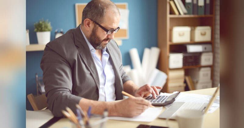 Por estos días en que se debe declara renta, es clave tener actualizado el Registro Único Tributario.