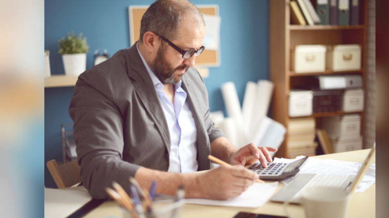 Por estos días en que se debe declara renta, es clave tener actualizado el Registro Único Tributario.