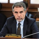 ARMANDO BENEDETTI fue el primer político tradicional que se unió a las toldas del petrismo. Lo recibieron pese a sus audacias, defectos y procesos judiciales.