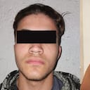 Los dos jóvenes habían sostenido una relación sentimental.