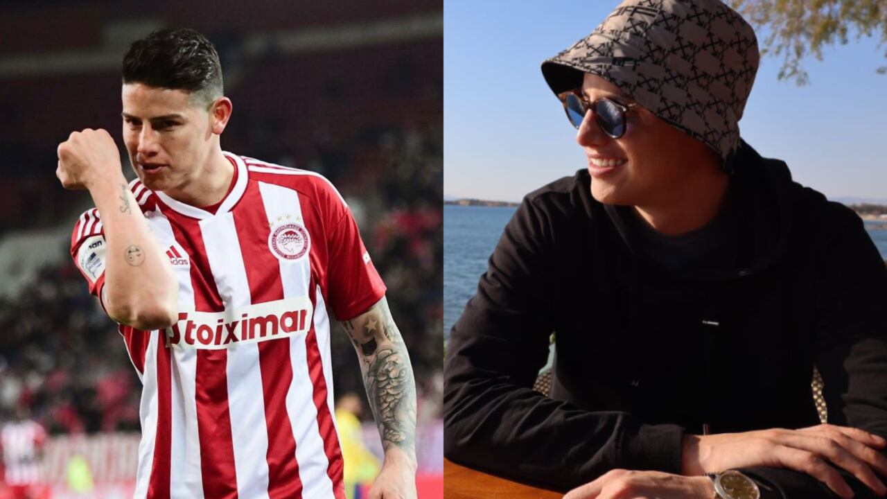 El 10 no estuvo presente en el partido del fin de semana.