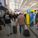 El nuevo documento que tendrán que tener los ciudadanos que quieran viajar por Estados Unidos