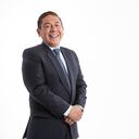 Carlos Amaya Gobernador de Boyacá
Semana Líderes
Bogotá 27 de noviembre 2019
Foto: Bani Gabriel Ortega - Revista Semana