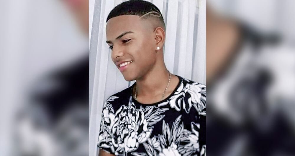 ¿Los jóvenes están cumpliendo?