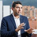 Los partidos ya anunciaron que la votación en la Cámara, que preside David Racero, será por bancada.